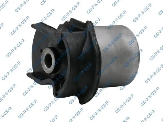 MDR csapágy, tengelytest - GSP-513533 - TothCarparts