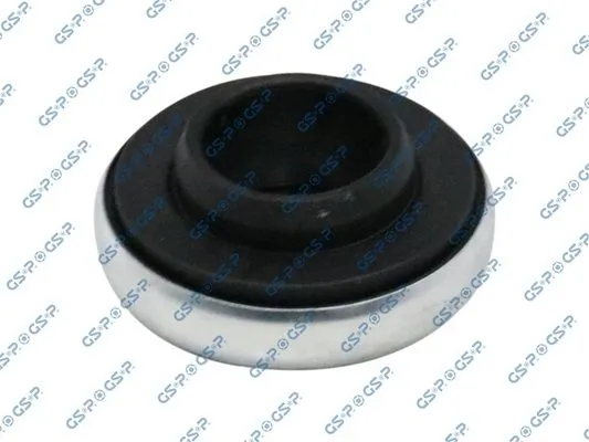MDR Görgőscsapágy. gólyaláb-támasztócsapágy - GSP-513933 - TothCarparts