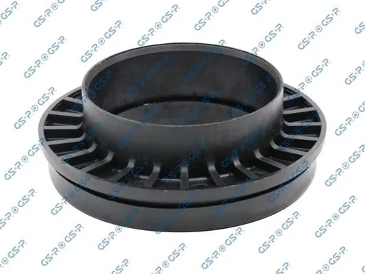 MDR Görgőscsapágy. gólyaláb-támasztócsapágy - GSP-513937 - TothCarparts