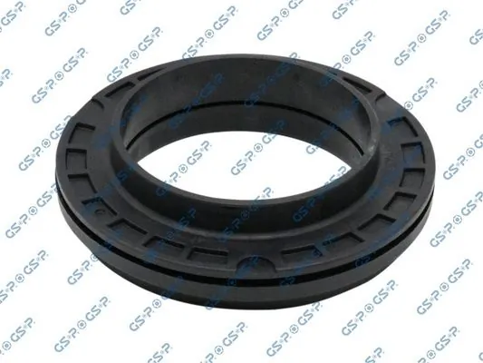MDR Görgőscsapágy. gólyaláb-támasztócsapágy - GSP-513965 - TothCarparts