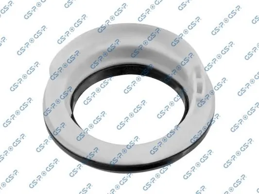 MDR Görgőscsapágy. gólyaláb-támasztócsapágy - GSP-513966 - TothCarparts