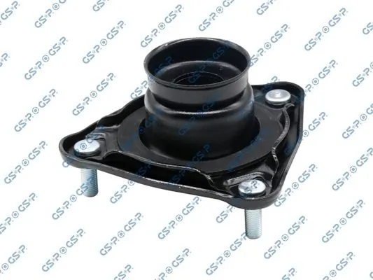 MDR Támcsapágy, gólyaláb - GSP-514114 - TothCarparts