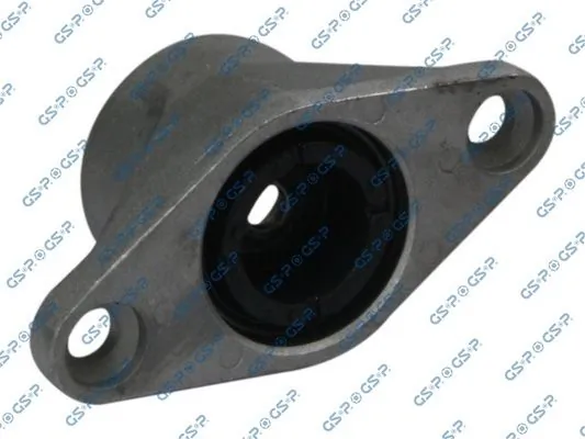 MDR Támcsapágy, gólyaláb - GSP-514117 - TothCarparts