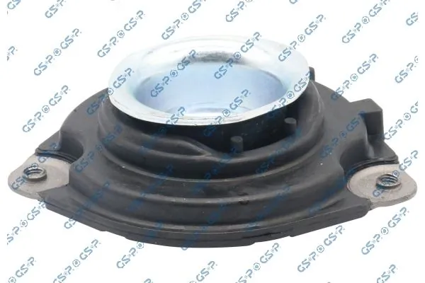 MDR Támcsapágy, gólyaláb - GSP-514150 - TothCarparts