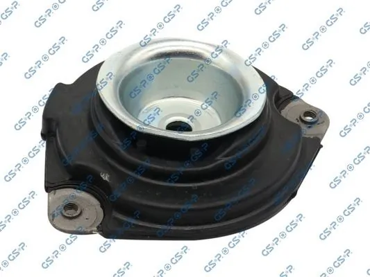 MDR Támcsapágy, gólyaláb - GSP-514151 - TothCarparts