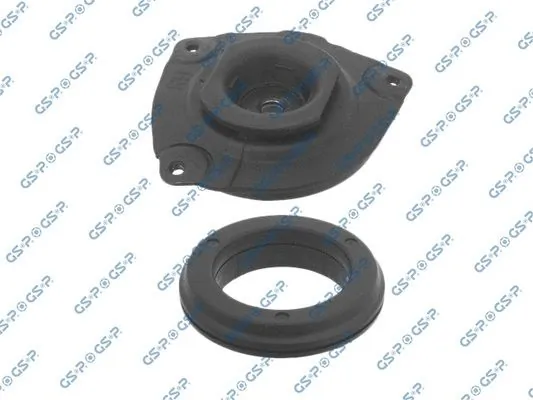 MDR Javítókészlet, gólyaláb támasztó csapágy - GSP-514151S - TothCarparts