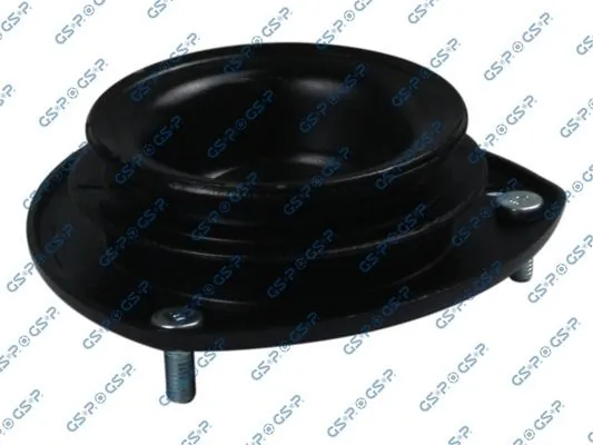 MDR Támcsapágy, gólyaláb - GSP-514176 - TothCarparts