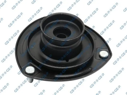 MDR Támcsapágy, gólyaláb - GSP-514177 - TothCarparts