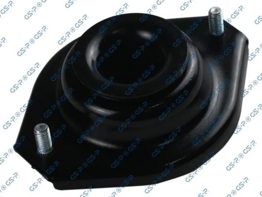 MDR Támcsapágy, gólyaláb - GSP-514178 - TothCarparts