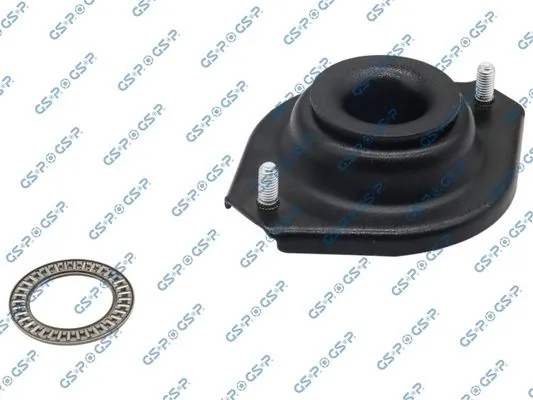 MDR Javítókészlet, gólyaláb támasztó csapágy - GSP-514178S - TothCarparts