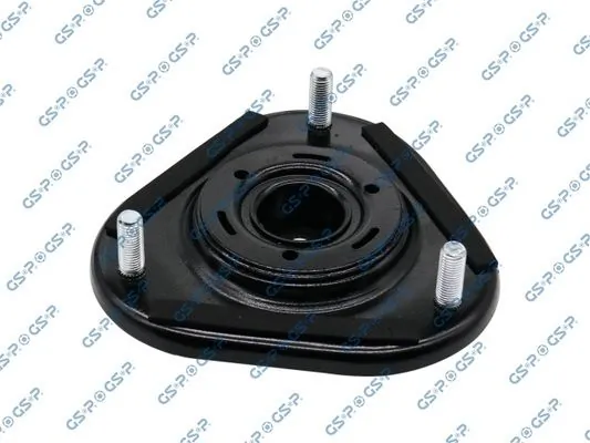 MDR Támcsapágy, gólyaláb - GSP-514181 - TothCarparts
