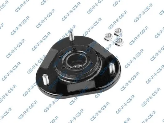 MDR Javítókészlet, gólyaláb támasztó csapágy - GSP-514181S - TothCarparts