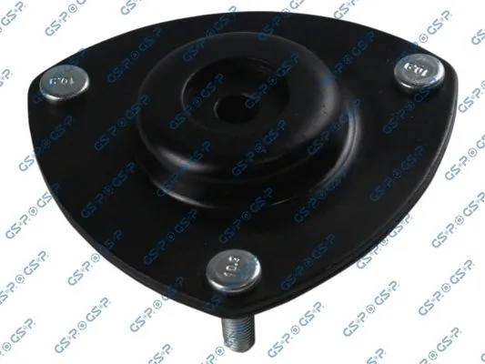MDR Támcsapágy, gólyaláb - GSP-514221 - TothCarparts