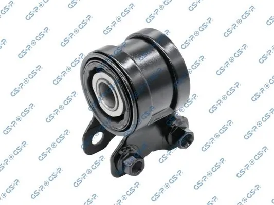 MDR csapágyazás, kormány - GSP-514447 - TothCarparts