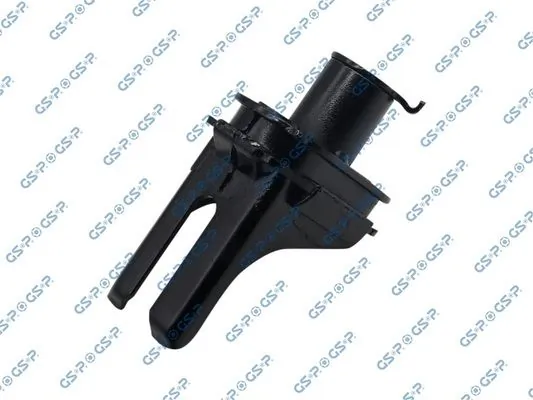 MDR csapágy, tengelytest - GSP-514643 - TothCarparts