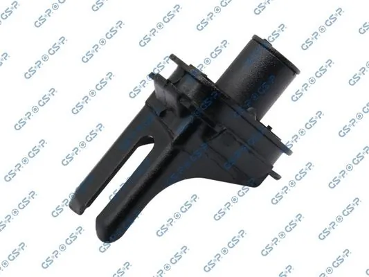 MDR csapágy, tengelytest - GSP-514644 - TothCarparts
