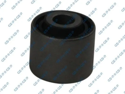 MDR csapágyazás, kormány - GSP-514889 - TothCarparts