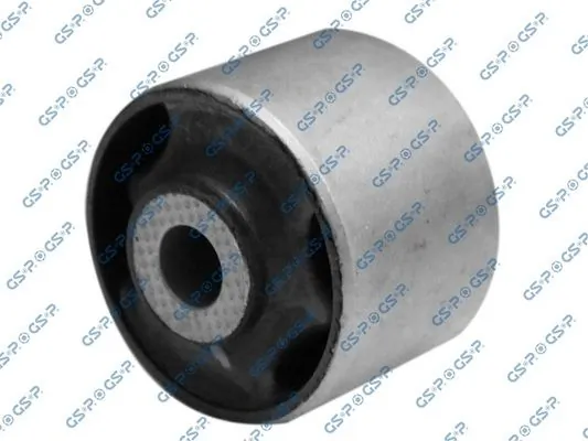 MDR csapágyazás, kormány - GSP-514944 - TothCarparts