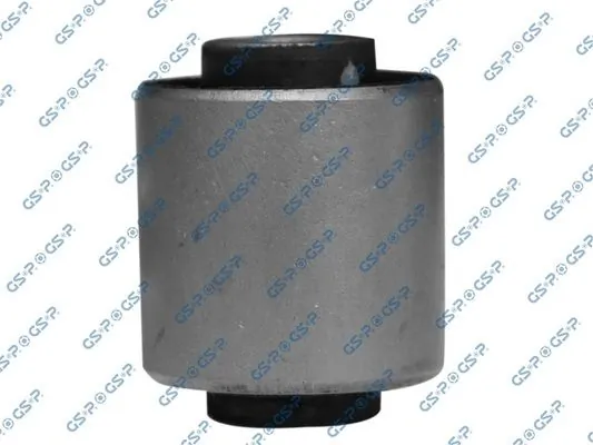 MDR csapágyazás, kormány - GSP-514949 - TothCarparts