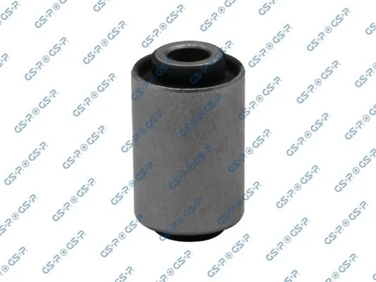 MDR csapágyazás, kormány - GSP-514957 - TothCarparts