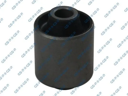 MDR csapágyazás, kormány - GSP-516044 - TothCarparts