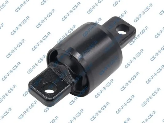 MDR csapágyazás, kormány - GSP-516082 - TothCarparts