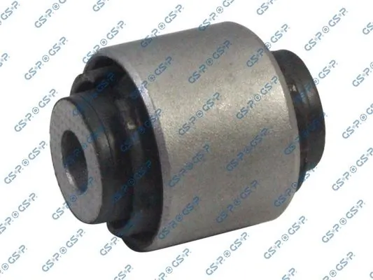 MDR csapágyazás, kormány - GSP-516116 - TothCarparts
