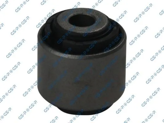 MDR csapágyazás, kormány - GSP-516138 - TothCarparts