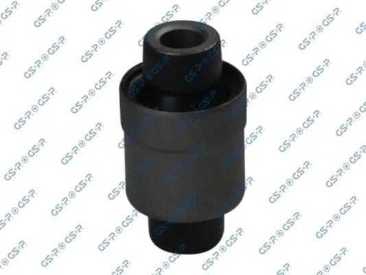 MDR csapágyazás, kormány - GSP-516259 - TothCarparts