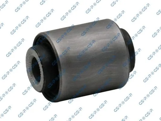 MDR csapágyazás, kormány - GSP-516277 - TothCarparts