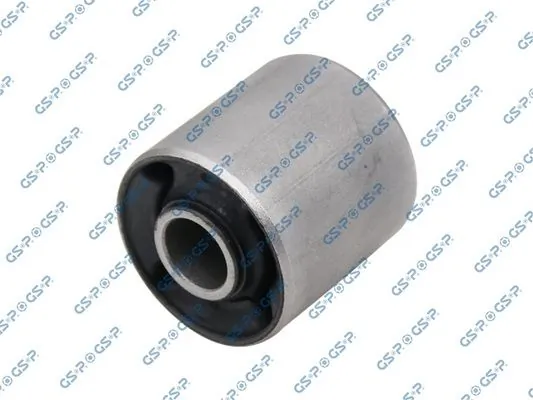 MDR csapágyazás, kormány - GSP-516278 - TothCarparts