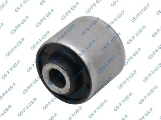 MDR csapágyazás, kormány - GSP-516282 - TothCarparts