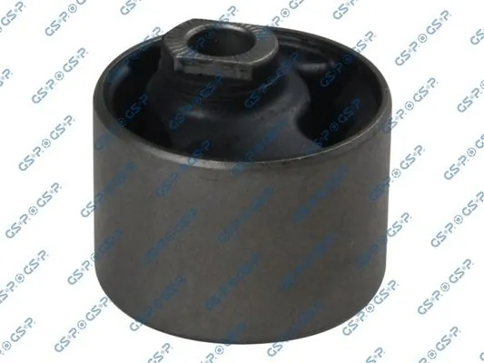 MDR csapágyazás, kormány - GSP-516292 - TothCarparts
