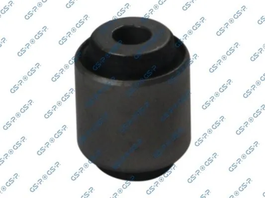 MDR csapágyazás, kormány - GSP-516357 - TothCarparts