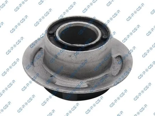 MDR csapágy, tengelytest - GSP-516402 - TothCarparts