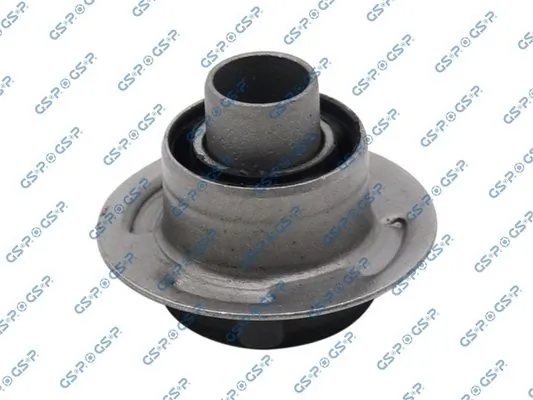 MDR csapágy, tengelytest - GSP-516403 - TothCarparts
