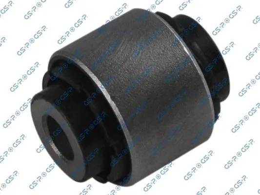 MDR csapágyazás, kormány - GSP-516408 - TothCarparts