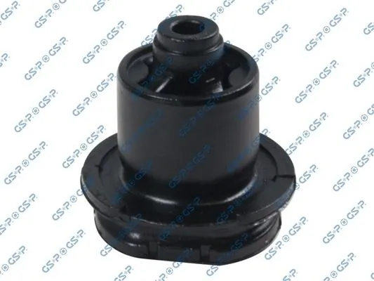 MDR csapágy, tengelytest - GSP-516480 - TothCarparts