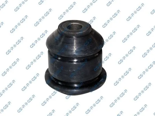 MDR csapágyazás, kormány - GSP-516485 - TothCarparts