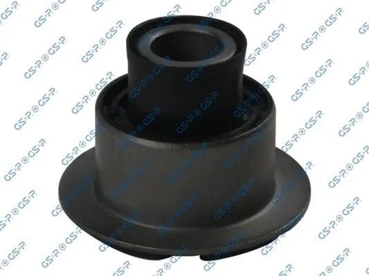 MDR csapágy, tengelytest - GSP-516526 - TothCarparts