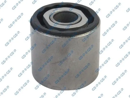 MDR csapágyazás, kormány - GSP-516567 - TothCarparts
