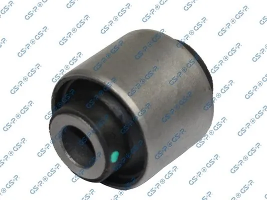 MDR csapágyazás, kormány - GSP-516608 - TothCarparts