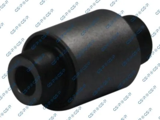 MDR csapágyazás, kormány - GSP-516609 - TothCarparts