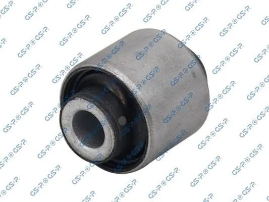 MDR csapágyazás, kormány - GSP-516617 - TothCarparts