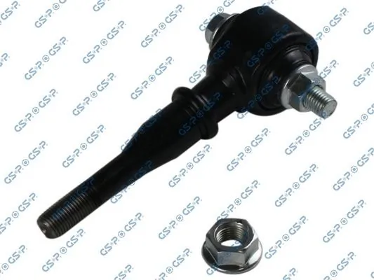 MDR csapágyazás, kormány - GSP-516618 - TothCarparts