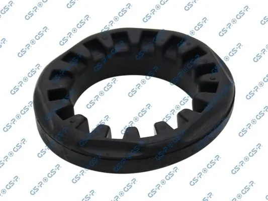 MDR rugótányér - GSP-516799 - TothCarparts