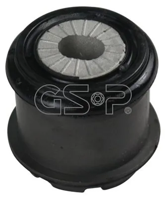 MDR csapágy, tengelytest - GSP-517145 - TothCarparts