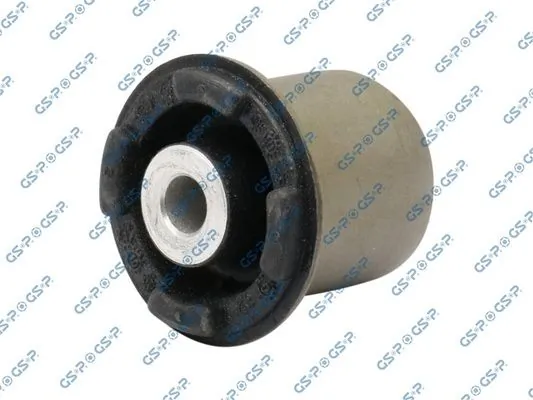 MDR csapágyazás, kormány - GSP-517187 - TothCarparts