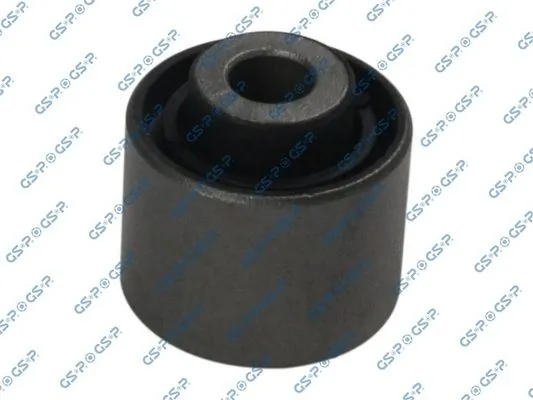 MDR csapágyazás, kormány - GSP-517338 - TothCarparts