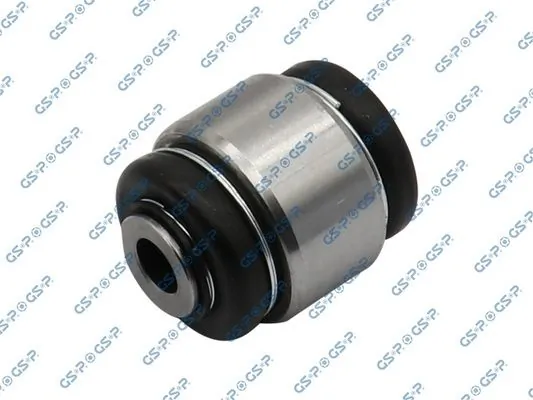 MDR csapágyazás, kormány - GSP-517346 - TothCarparts